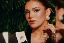 سبب تجريد ملكة جمال فنلندا من لقبها