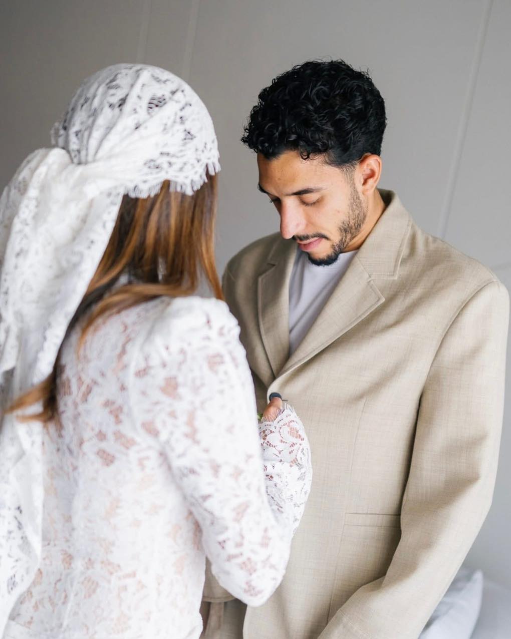 جيلان الجباس إنستغرام