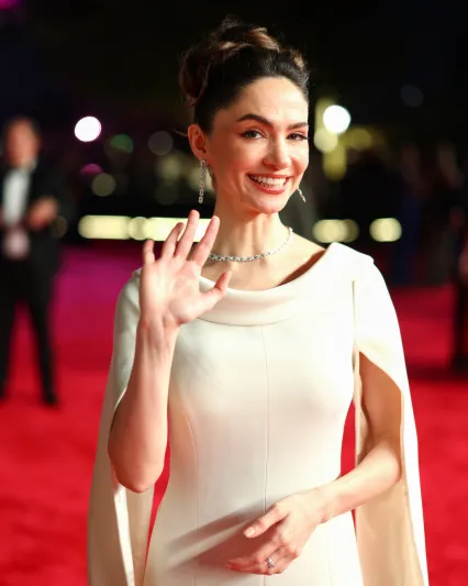 مهرجان البحر الأحمر السينمائي 2025