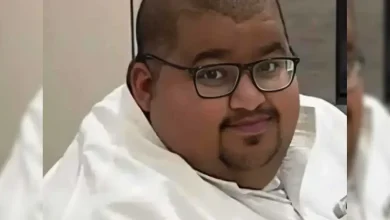 الفيديو الأخير لأبو مرداع