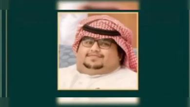 تفاصيل سداد ديون أبو مرداع