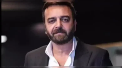 تصريحات سامر المصري عن كندا حنا