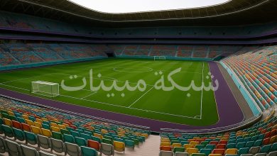 جدول مباريات اليوم الأربعاء 10 ديسمبر 2025