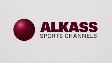 Alkass Sports Channel Live