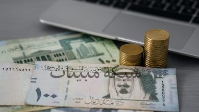 الفئات المستحقة لتعويض مالي من مستفيدي الضمان الاجتماعي المطور.. توضيحات رسمية شاملة