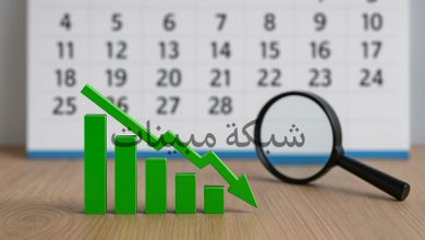 موعد نزول الدفعة 97 لشهر ديسمبر وخطوات الاستعلام عن أهلية حساب المواطن.. التحديثات الرسمية الكاملة