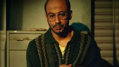 قنوات عرض مسلسل لعبة جهنم