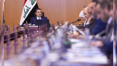 موعد عطلة العراق غدًا الأربعاء 10 كانون الأول 2025