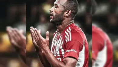 سبب وفاة جد أيوب الكعبي