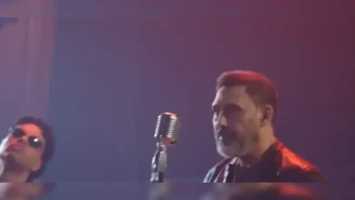 حلقة زياد ظاظا وعمرو مصطفى