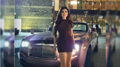 قصة مسلسل الست موناليزا رمضان 2026
