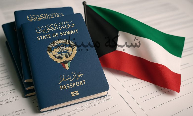 اسماء المسحوبة جناسيهم