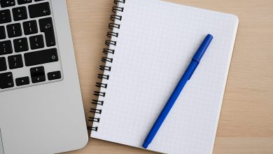 تسجيل استمارة الصف الثالث الإعدادي 2025–2026 عبر منصة الشهادات العامة