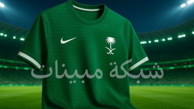 تشكيلة المنتخب السعودي المتوقعة ضد المغرب اليوم في كأس العرب 2025.. قراءة فنية موسعة قبل القمة العربية المرتقبة