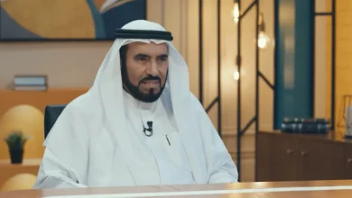 طارق السويدان