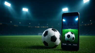 بث مباشر وقنوات ناقلة لبطولة كأس العرب 2025 في قطر