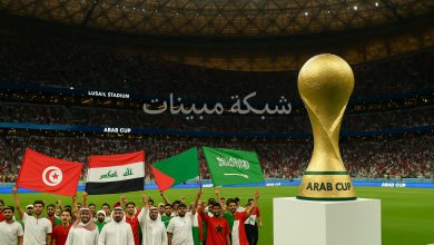 مواعيد مباريات اليوم الثلاثاء
