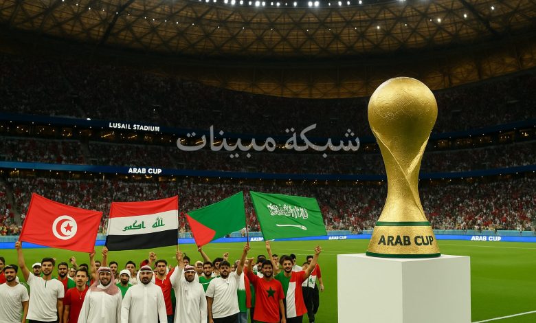 مواعيد مباريات اليوم الثلاثاء