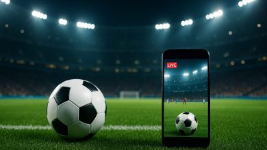مباريات اليوم في كأس العرب