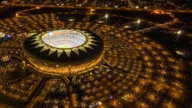 القنوات الناقلة لكأس السوبر الإسباني
